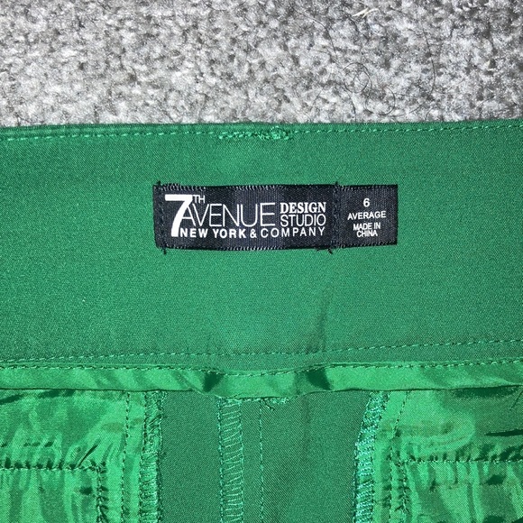 New York and Co. Pants - Picture 5 of 5